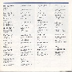<div class='small'>1992 19 30</div>